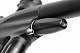Маркер Planet Eclipse Etek 4 LT Black